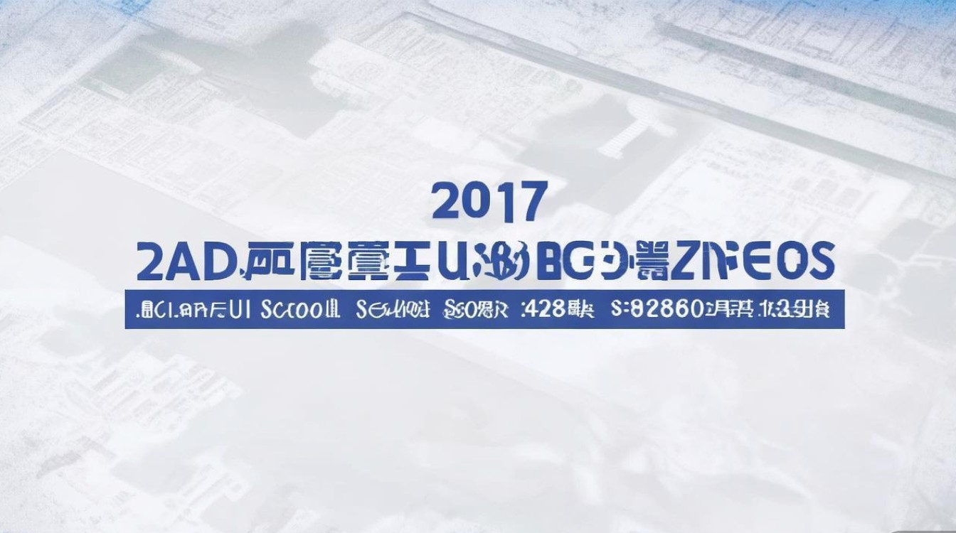 2017临武一中录取分数线是多少？临武一中录取分数线查询