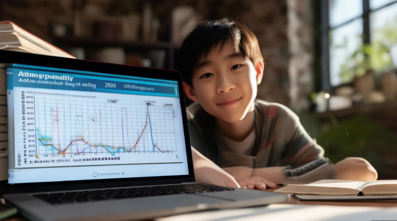 重庆大学录取概率大吗?2026年考重庆大学要多少分? 重庆大学录取概率大吗?2026年考重庆大学要多少分?