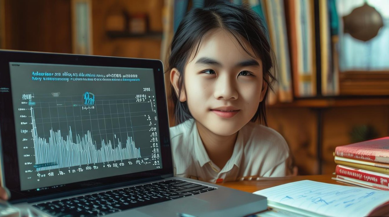 重庆大学录取概率大吗?2026年考重庆大学要多少分? 重庆大学录取概率大吗?2026年考重庆大学要多少分?