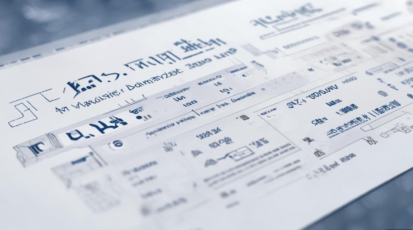 暨南大学辽宁录取分数线是多少?2026招生计划及位次排名 暨南大学辽宁录取分数线是多少?2026招生计划及位次排名
