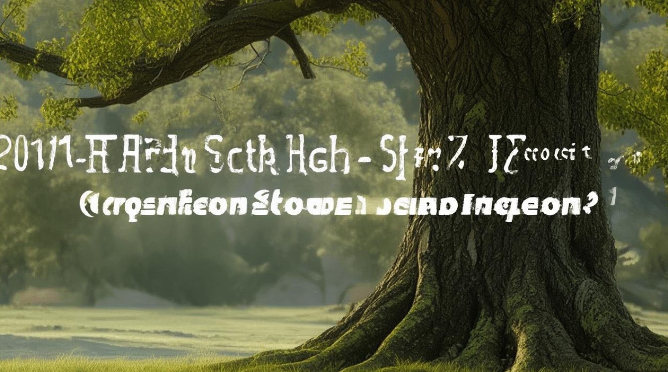 林州一中2017中考分数线是多少?林州一中录取分数线查询 林州一中2017中考分数线是多少?林州一中录取分数线查询