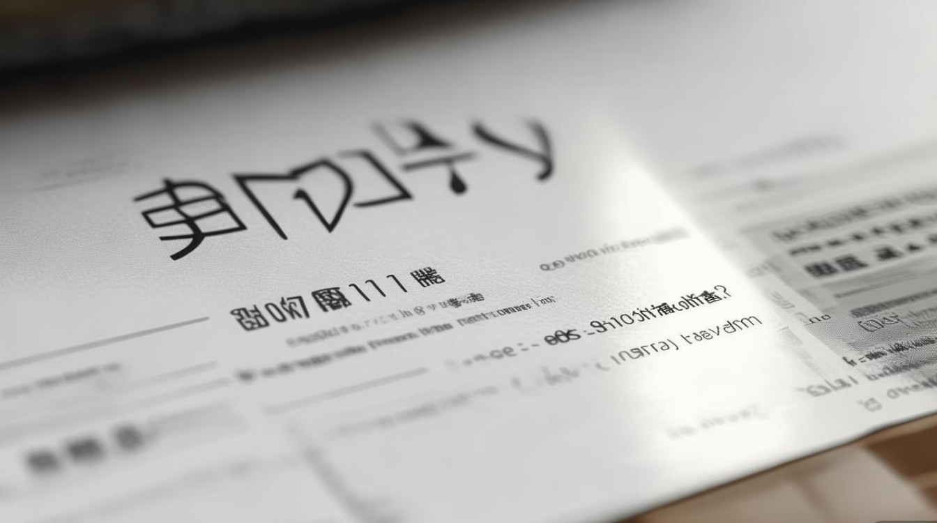 林州一中2017中考分数线是多少?林州一中录取分数线查询 林州一中2017中考分数线是多少?林州一中录取分数线查询