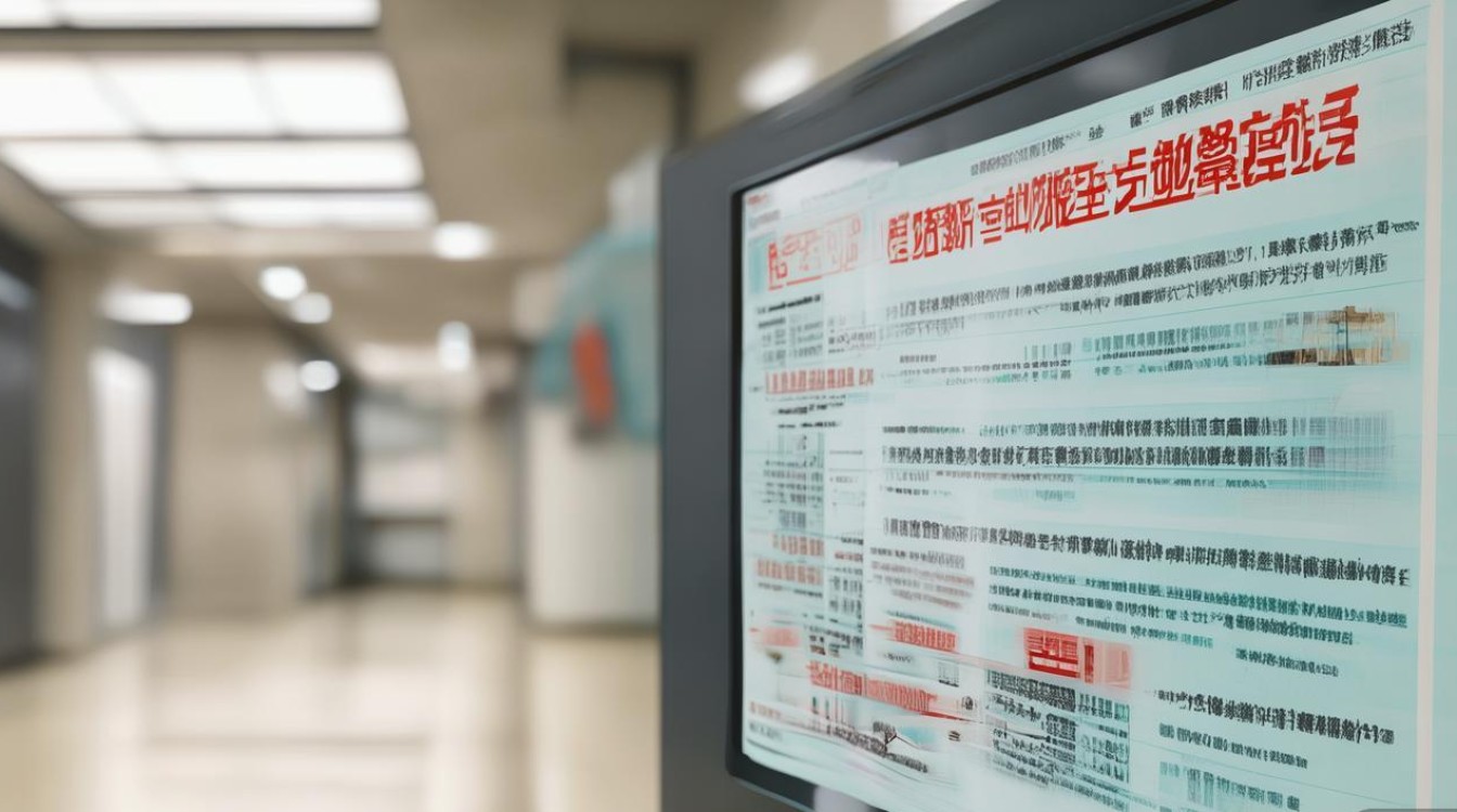 惠阳职业学院招聘信息在哪看？惠阳职业学院最新招聘公告汇总