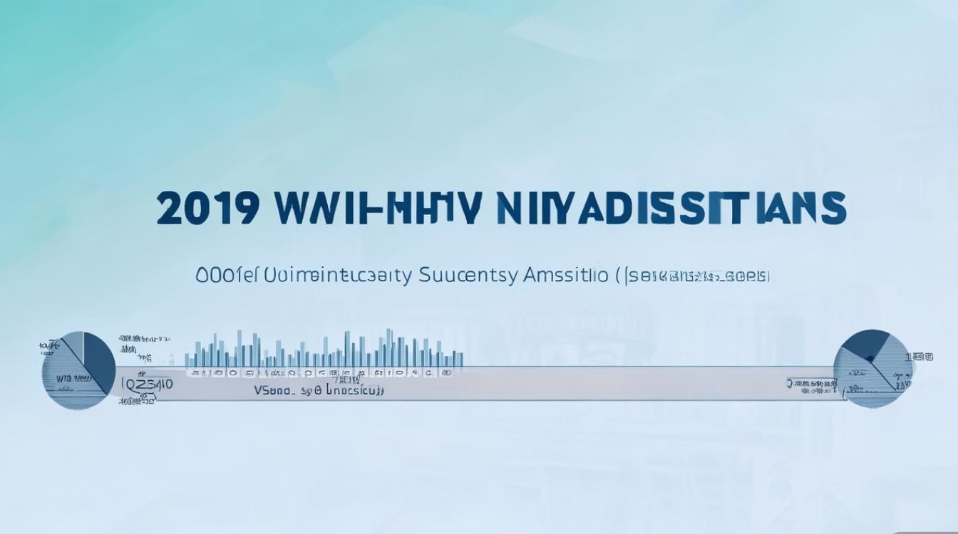 武汉大学2019录取人有多少?2019武大录取分数线是多少 武汉大学2019录取人有多少?2019武大录取分数线是多少