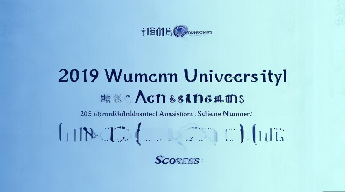 武汉大学2019录取人有多少?2019武大录取分数线是多少 武汉大学2019录取人有多少?2019武大录取分数线是多少