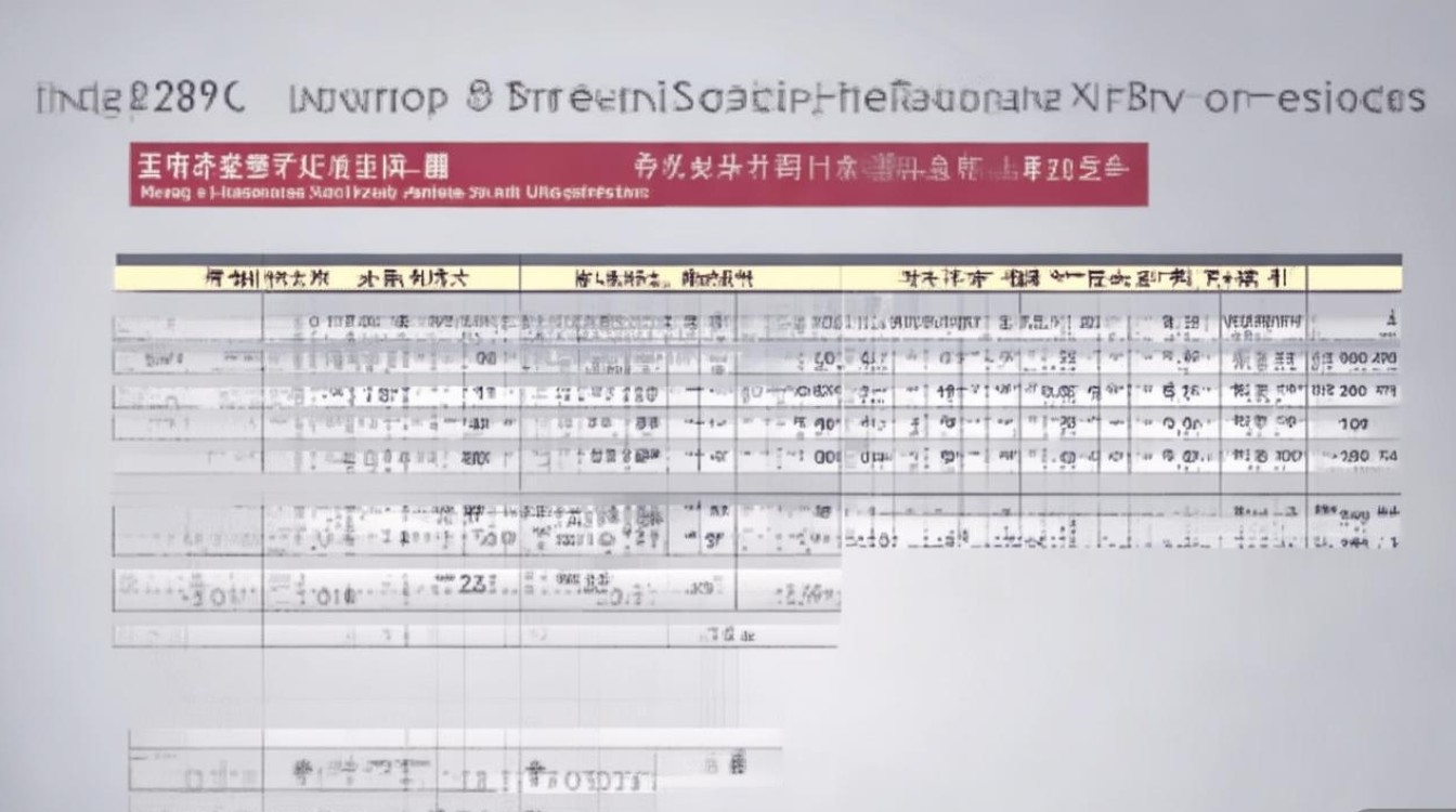 外省大学录取浙江分数是多少？2026各校投档线汇总