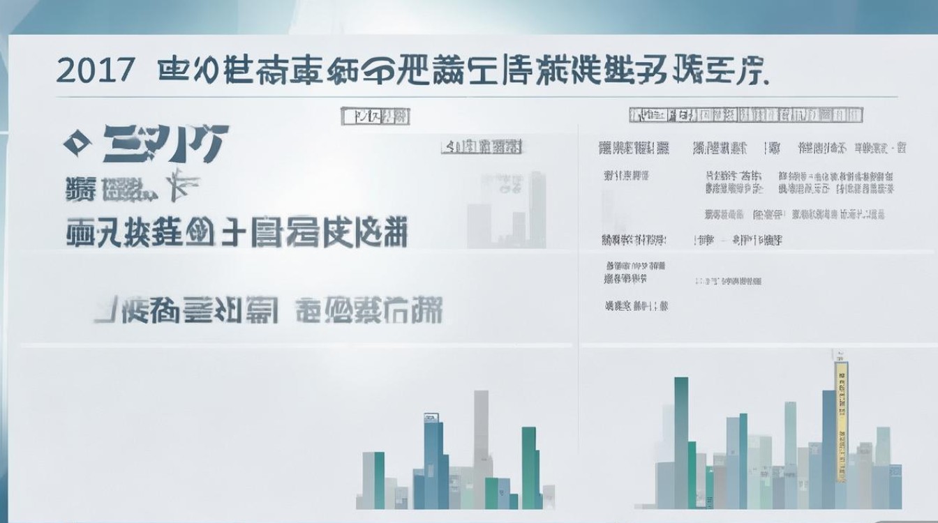 2017年安徽铜陵中考录取分数线是多少？铜陵中考分数线查询