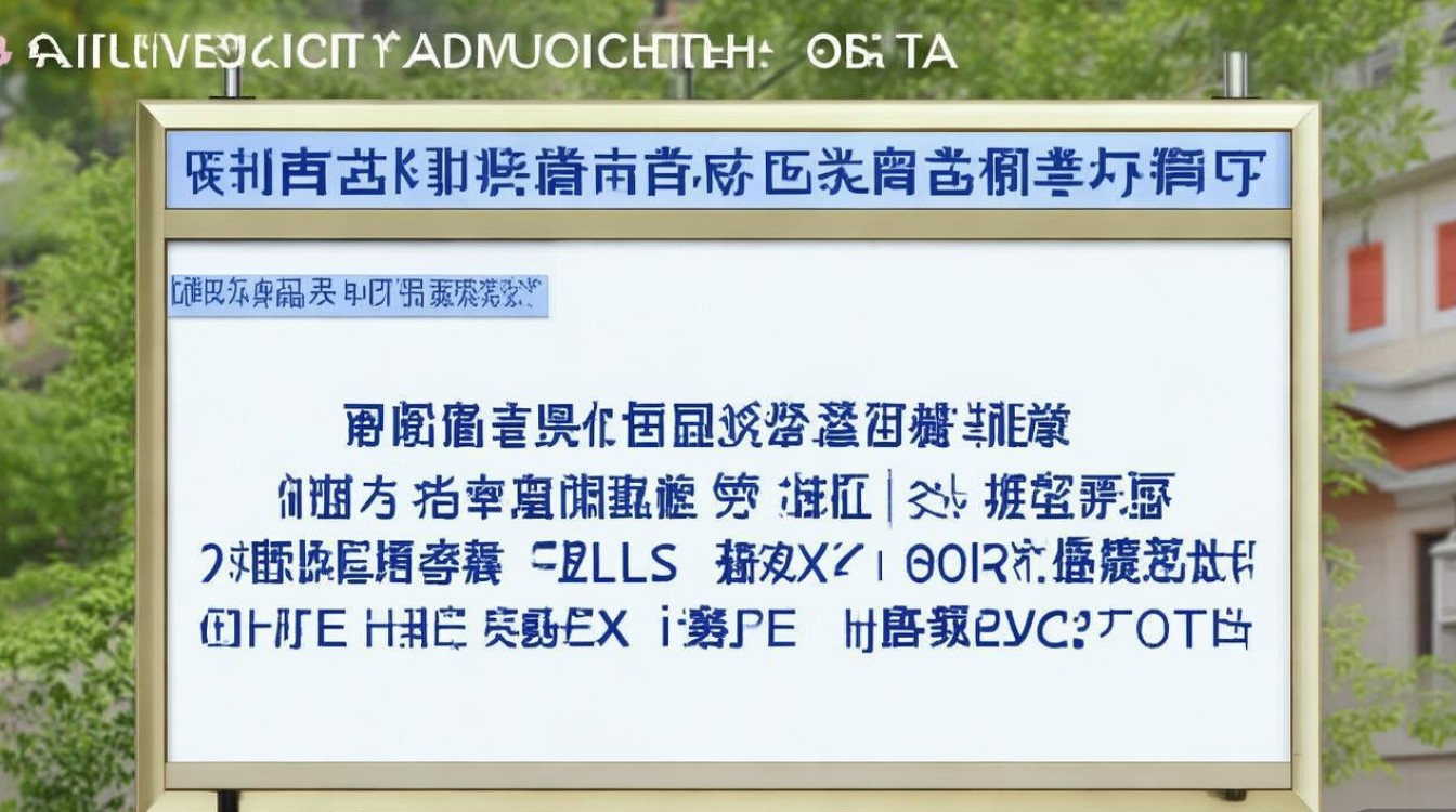 安徽大学录取公布时间确定了吗?2026录取结果查询入口 安徽大学录取公布时间确定了吗?2026录取结果查询入口