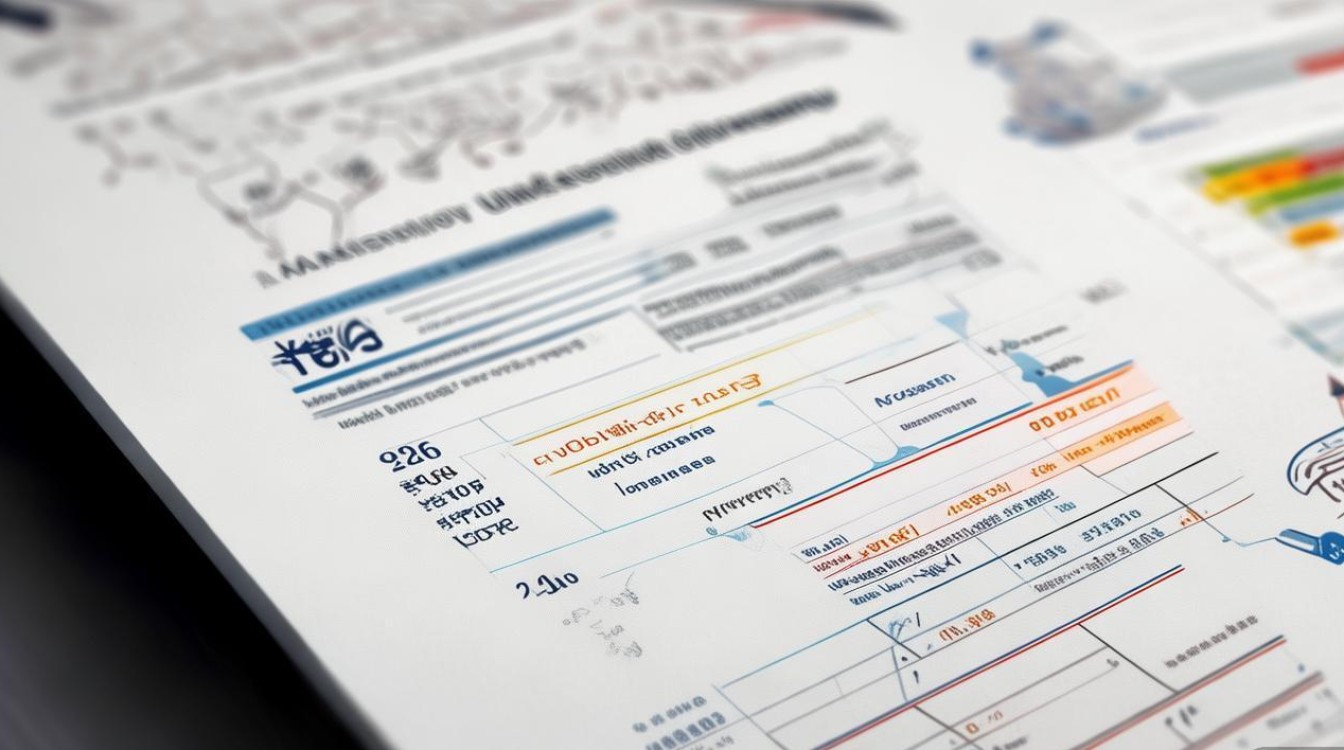 兰州大学宁夏录取分数线是多少？2026招生计划及位次排名
