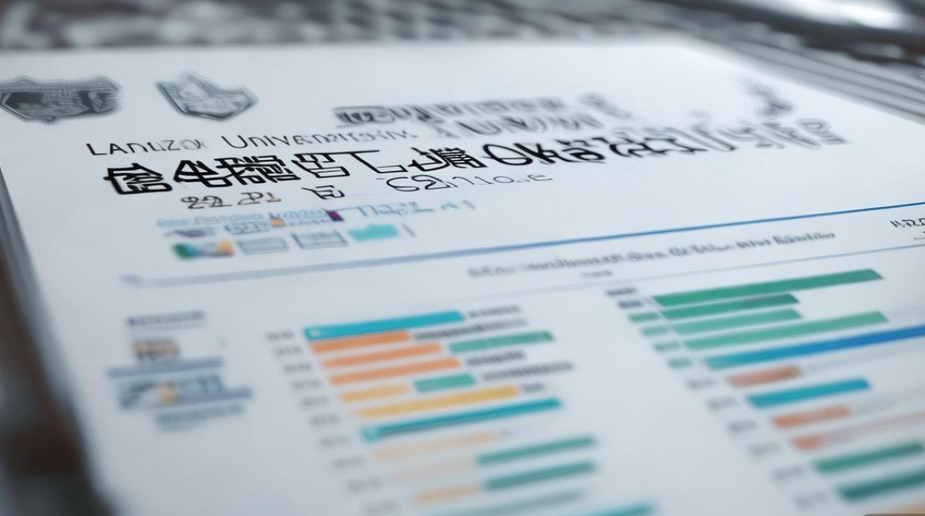 兰州大学宁夏录取分数线是多少？2026招生计划及位次排名