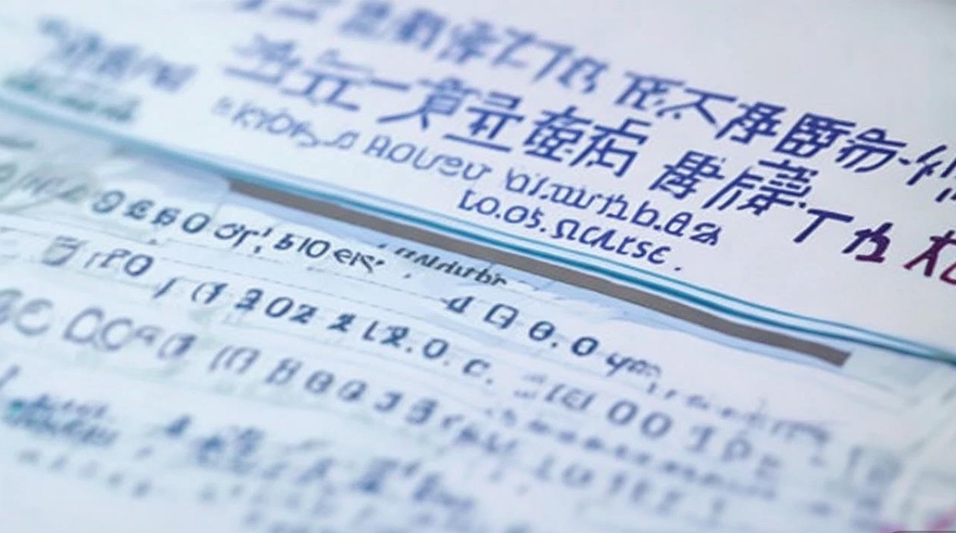 2019四川高考录取分数线是多少，一本二本分数线查询