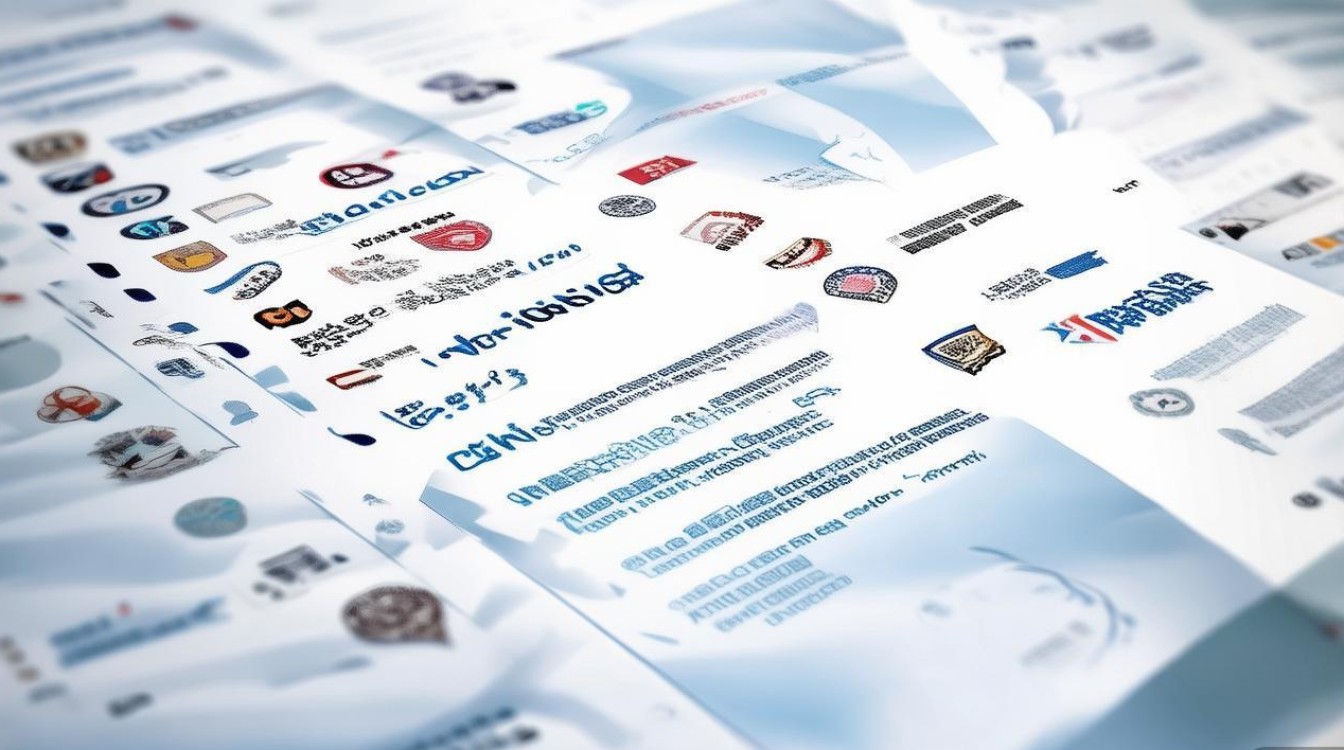 大学录取分450分能上什么大学?450分可以报考的公办大学有哪些 大学录取分450分能上什么大学?450分可以报考的公办大学有哪些