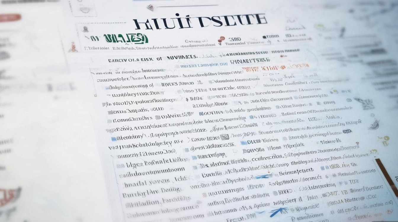 大学录取分450分能上什么大学?450分可以报考的公办大学有哪些 大学录取分450分能上什么大学?450分可以报考的公办大学有哪些