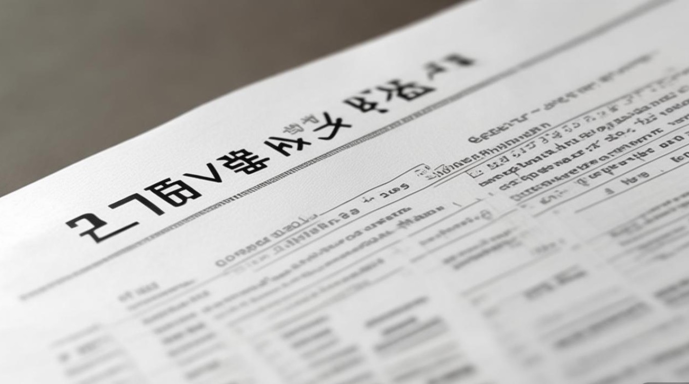 2017河东一中录取分数线是多少,河东一中录取分数线查询 2017河东一中录取分数线是多少,河东一中录取分数线查询