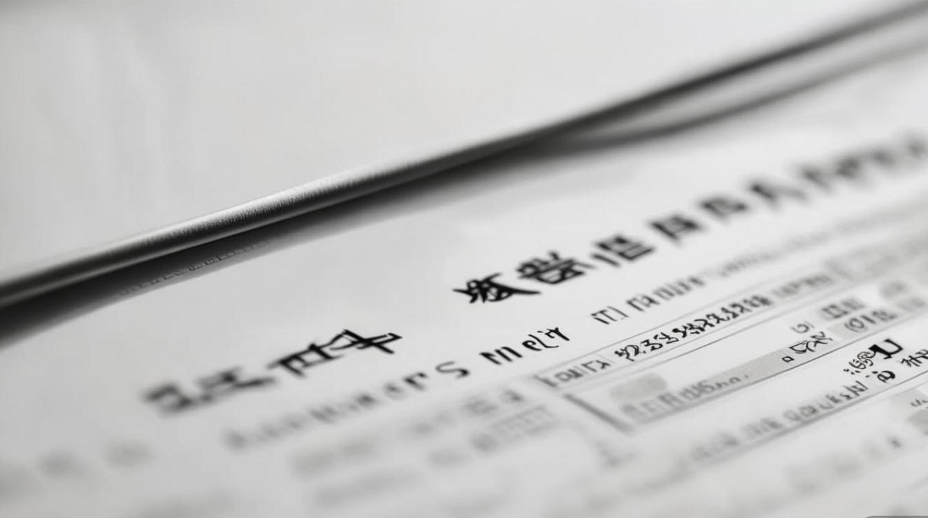 2017河东一中录取分数线是多少,河东一中录取分数线查询 2017河东一中录取分数线是多少,河东一中录取分数线查询