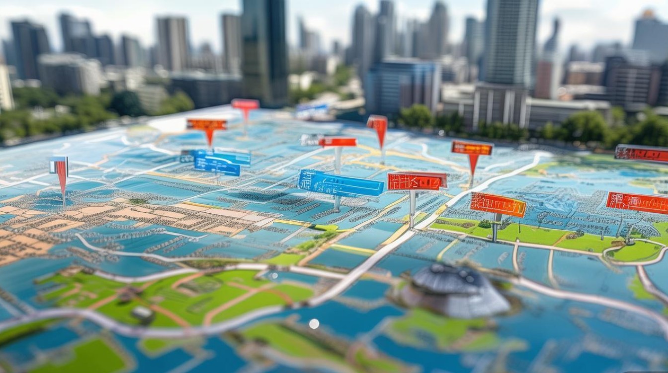 天津各大学录取查询入口在哪?2026天津高校录取结果怎么查 天津各大学录取查询入口在哪?2026天津高校录取结果怎么查