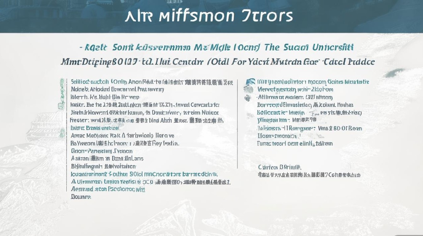 中南大学云南录取专业有哪些?云南考生考中南大学难吗 中南大学云南录取专业有哪些?云南考生考中南大学难吗