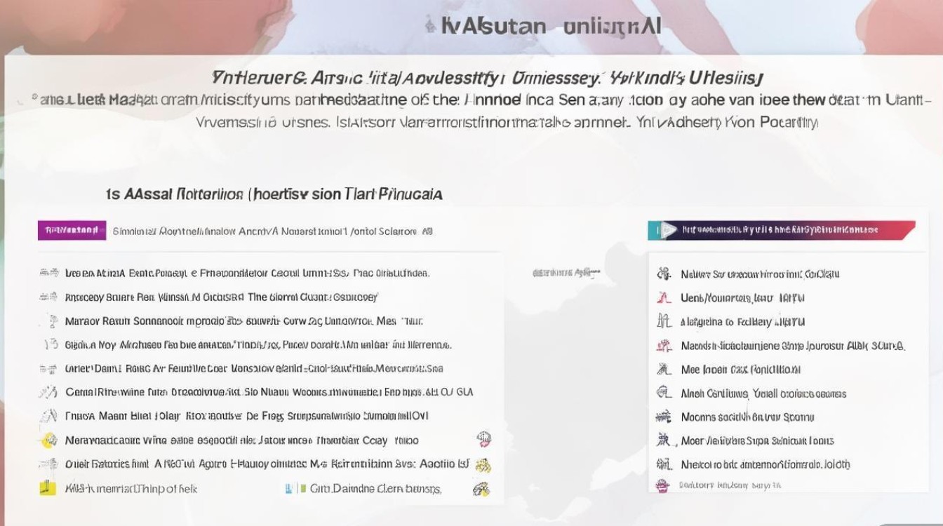 中南大学云南录取专业有哪些?云南考生考中南大学难吗 中南大学云南录取专业有哪些?云南考生考中南大学难吗