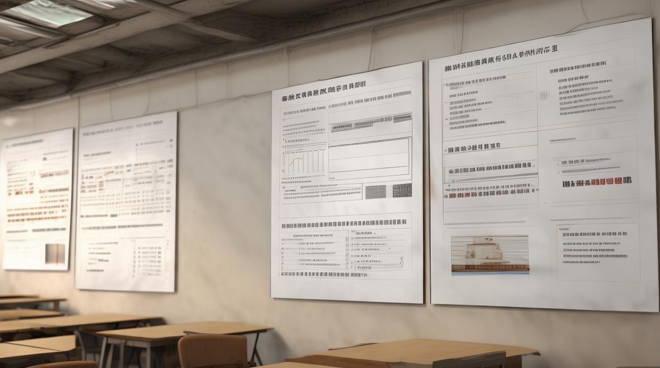 广西大学录取级差是多少?专业级差怎么算 广西大学录取级差是多少?专业级差怎么算