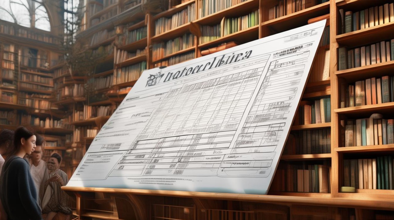 广西大学录取级差是多少?专业级差怎么算 广西大学录取级差是多少?专业级差怎么算