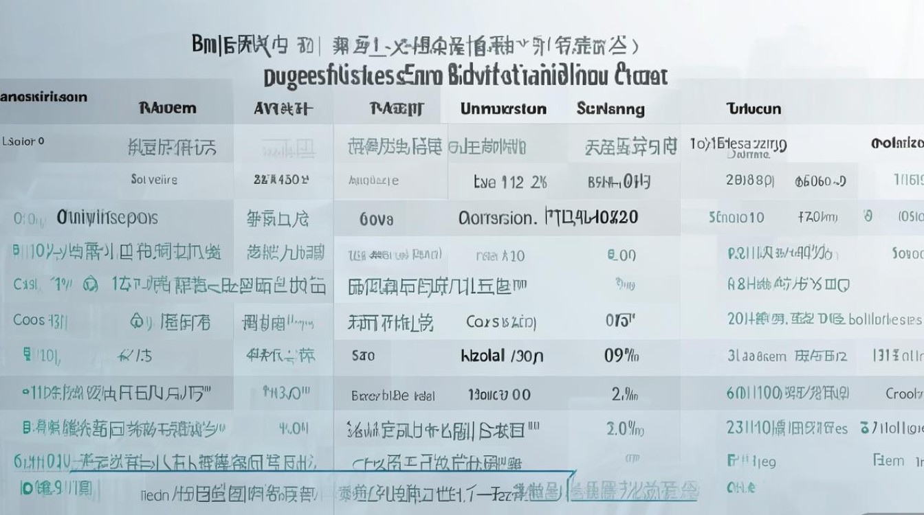 大学在北京录取排名是多少?北京高考各大学录取分数线一览表 大学在北京录取排名是多少?北京高考各大学录取分数线一览表