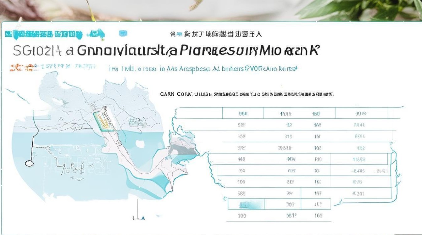 武汉大学甘肃录取位次是多少?甘肃考生多少名能上武大 武汉大学甘肃录取位次是多少?甘肃考生多少名能上武大