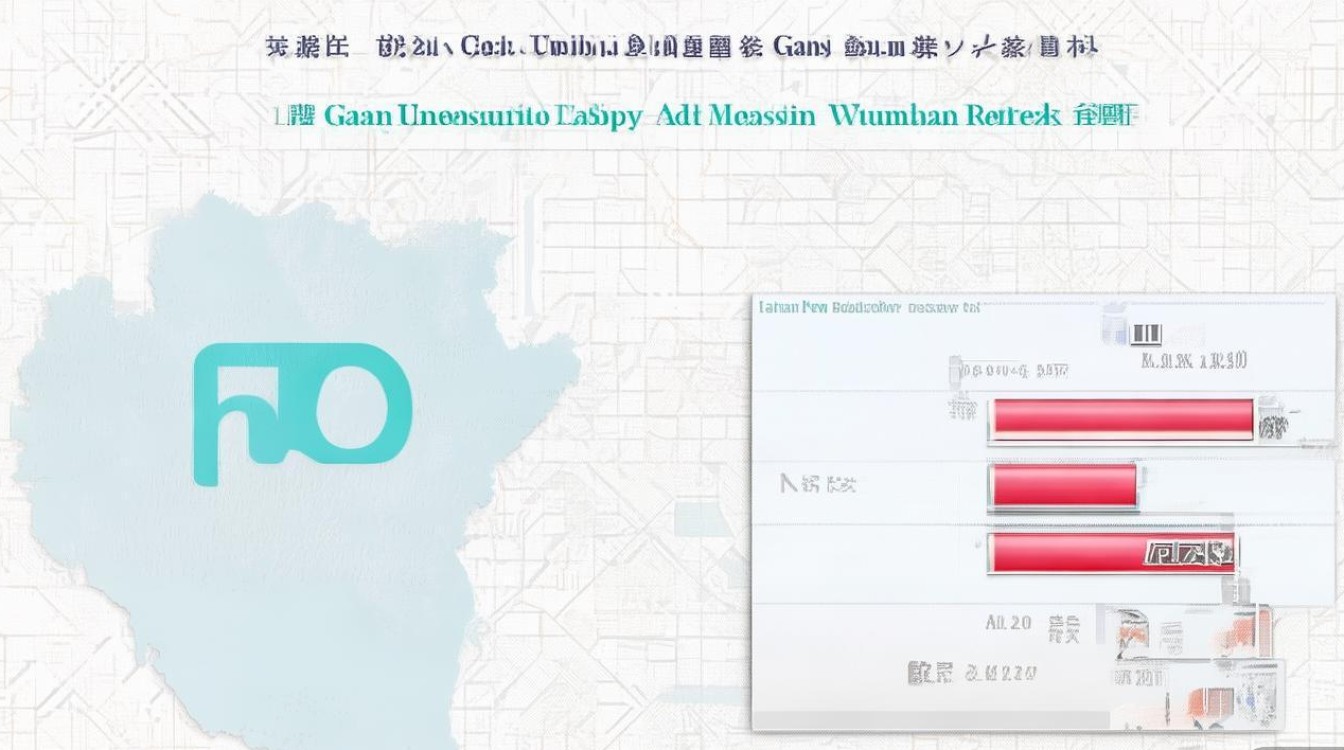 武汉大学甘肃录取位次是多少?甘肃考生多少名能上武大 武汉大学甘肃录取位次是多少?甘肃考生多少名能上武大
