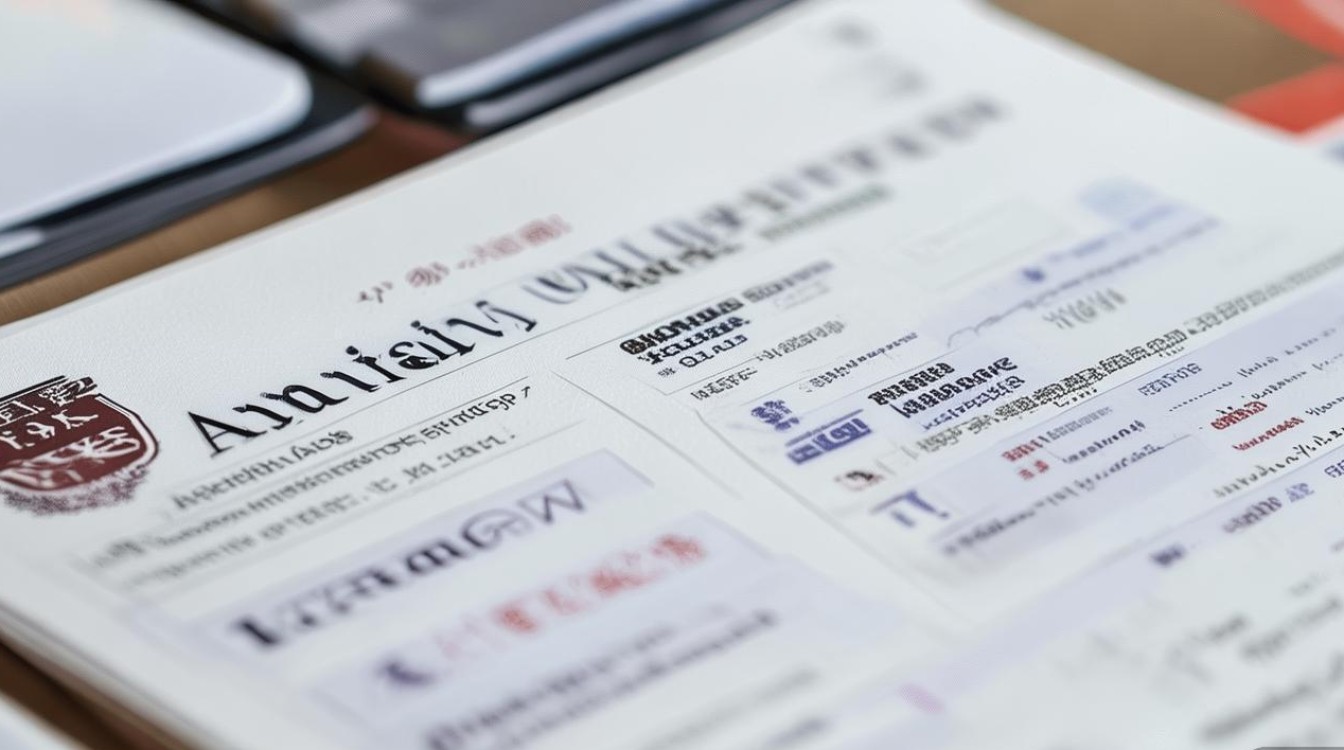 天津大学录取标准是什么?天津大学高考录取分数线及要求 天津大学录取标准是什么?天津大学高考录取分数线及要求