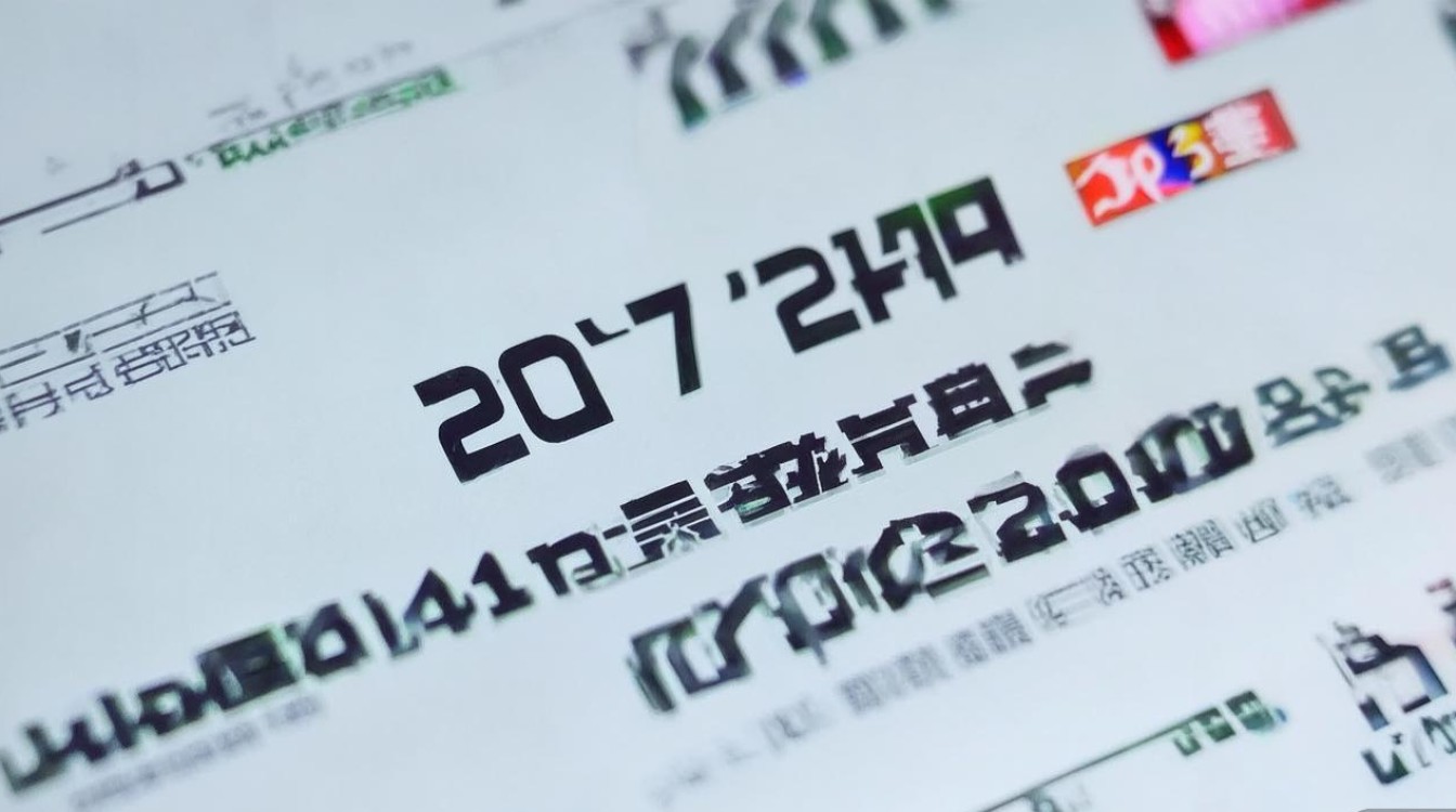 2017年河南高中招生分数线是多少,河南中考录取分数线查询 2017年河南高中招生分数线是多少,河南中考录取分数线查询