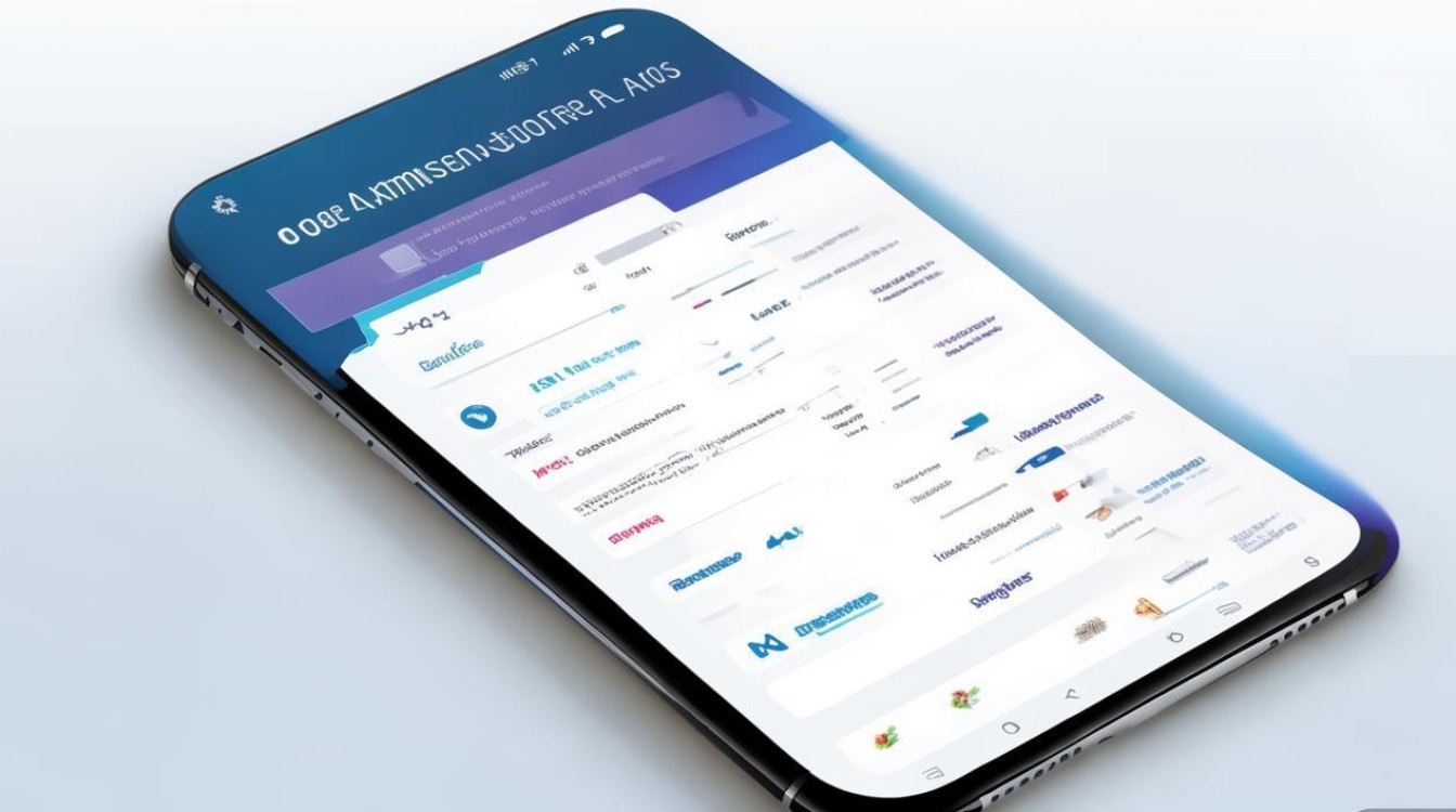 查大学录取分app哪个好？高考志愿填报必备神器推荐