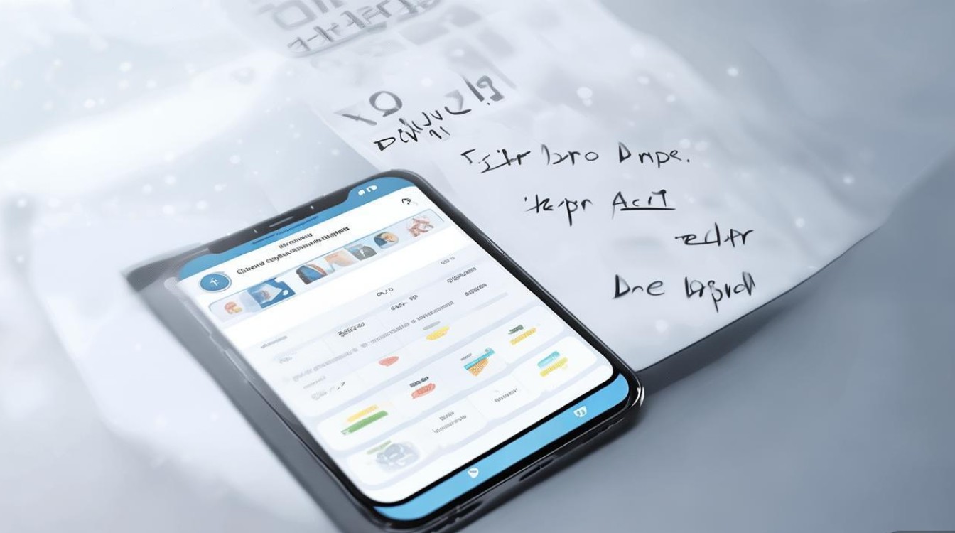 查大学录取分app哪个好？高考志愿填报必备神器推荐