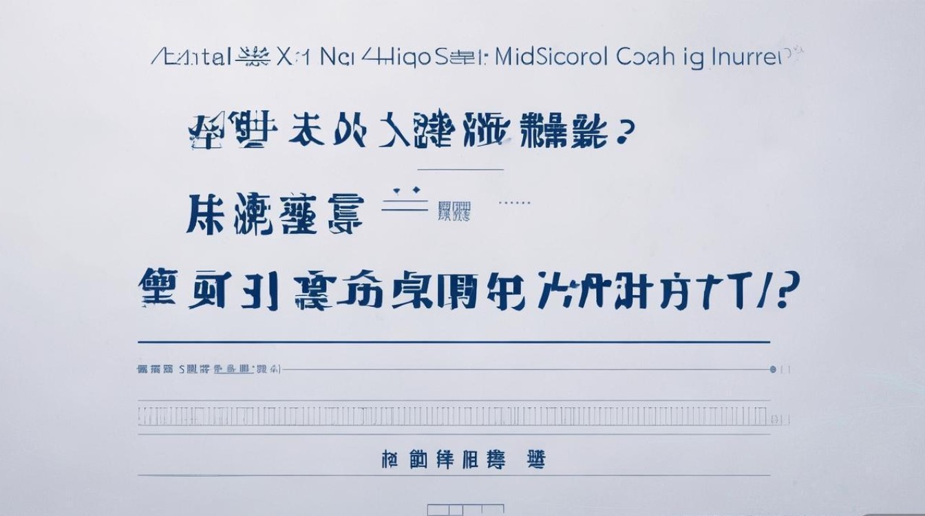 2017邢台一中中考分数线是多少，录取分数线查询