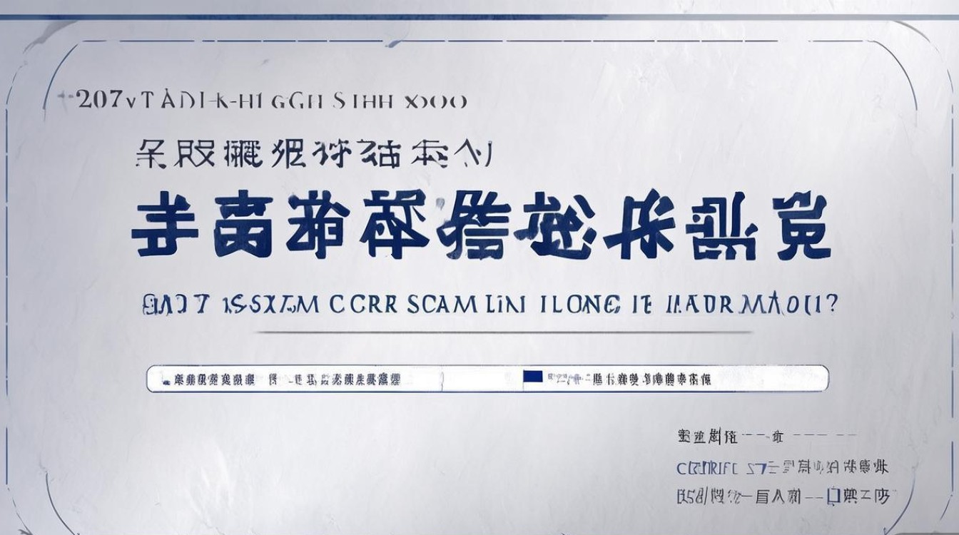 2017邢台一中中考分数线是多少，录取分数线查询