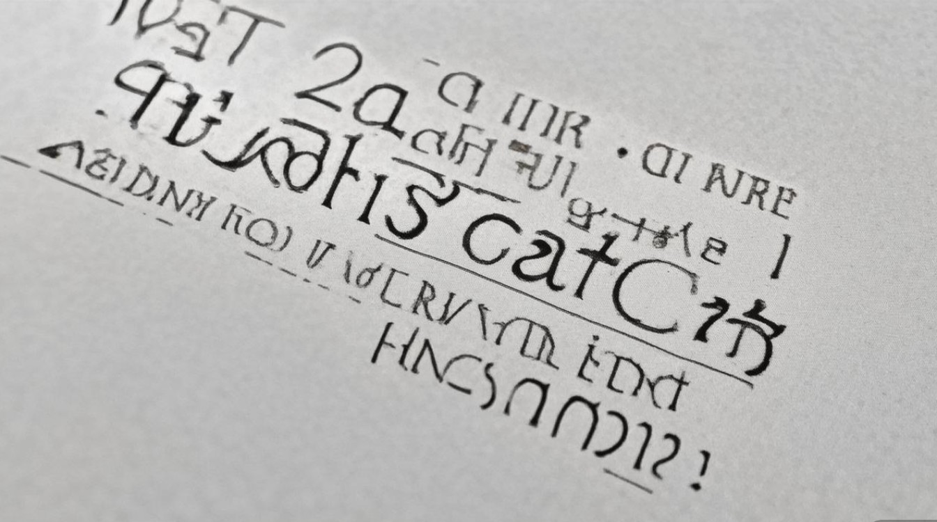 央美大学录取分是多少？央美录取分数线是多少分