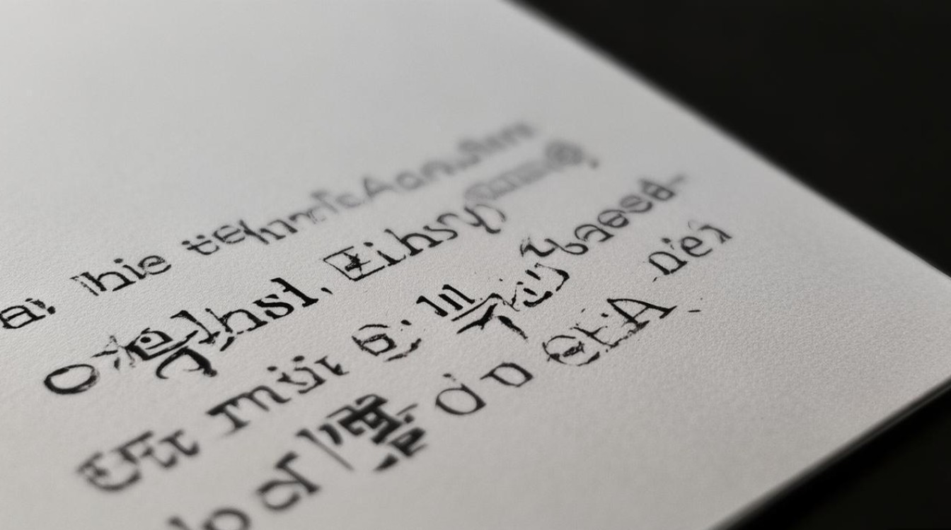 央美大学录取分是多少？央美录取分数线是多少分