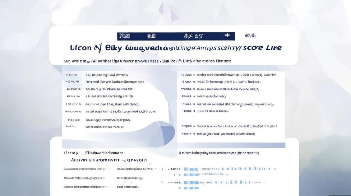 台湾大学广东录取分数线是多少？台大在广东招生条件及名额