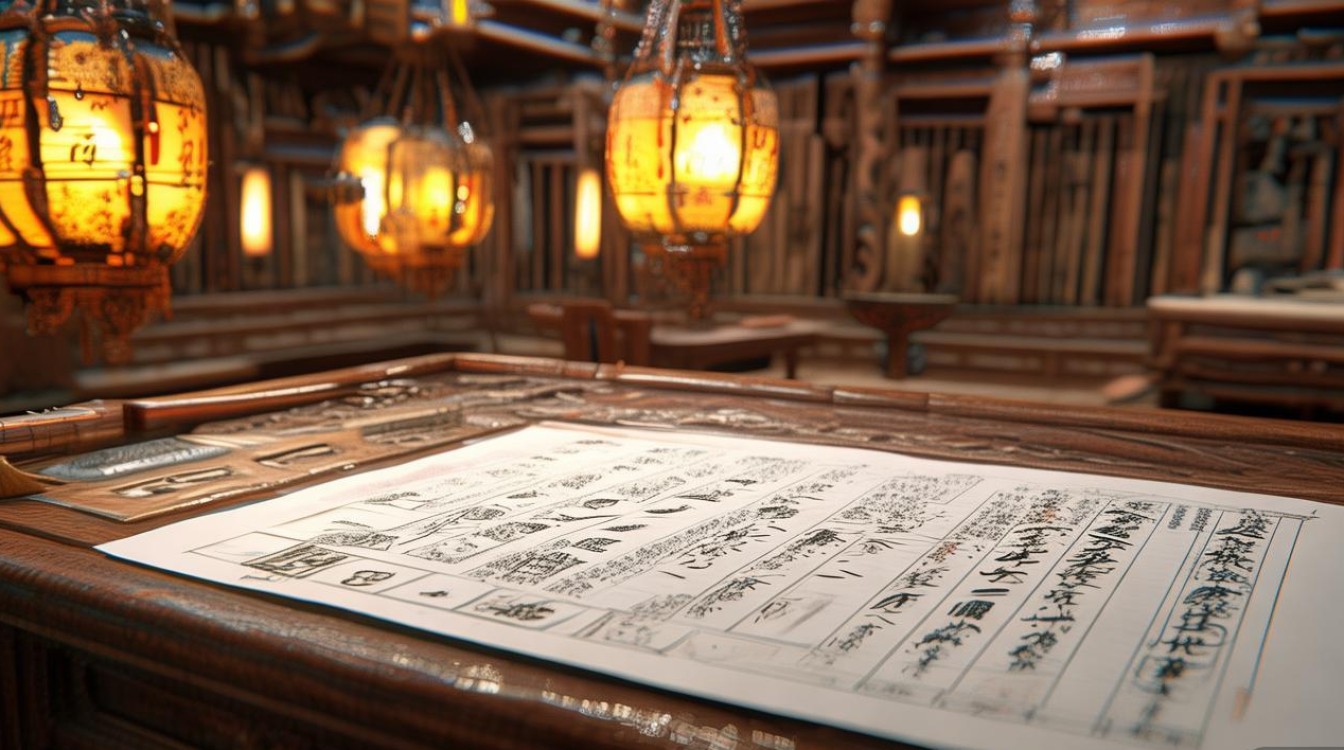 江南大学录取结果什么时候公布,江南大学录取查询入口在哪里 江南大学录取结果什么时候公布,江南大学录取查询入口在哪里