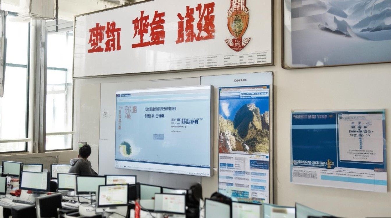 东华大学录取查询在哪?录取结果什么时候公布? 东华大学录取查询在哪?录取结果什么时候公布?