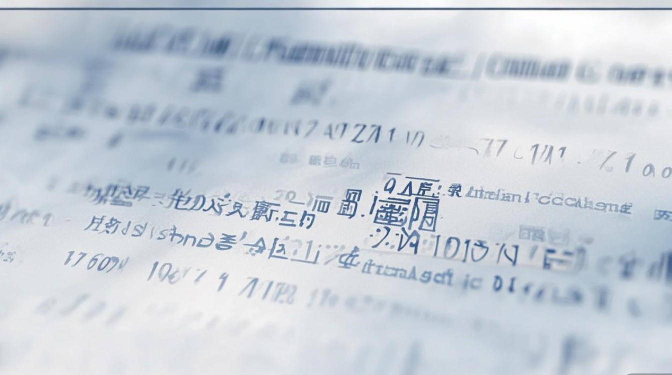 银川二中中考分数线2017是多少?录取分数线查询 银川二中中考分数线2017是多少?录取分数线查询