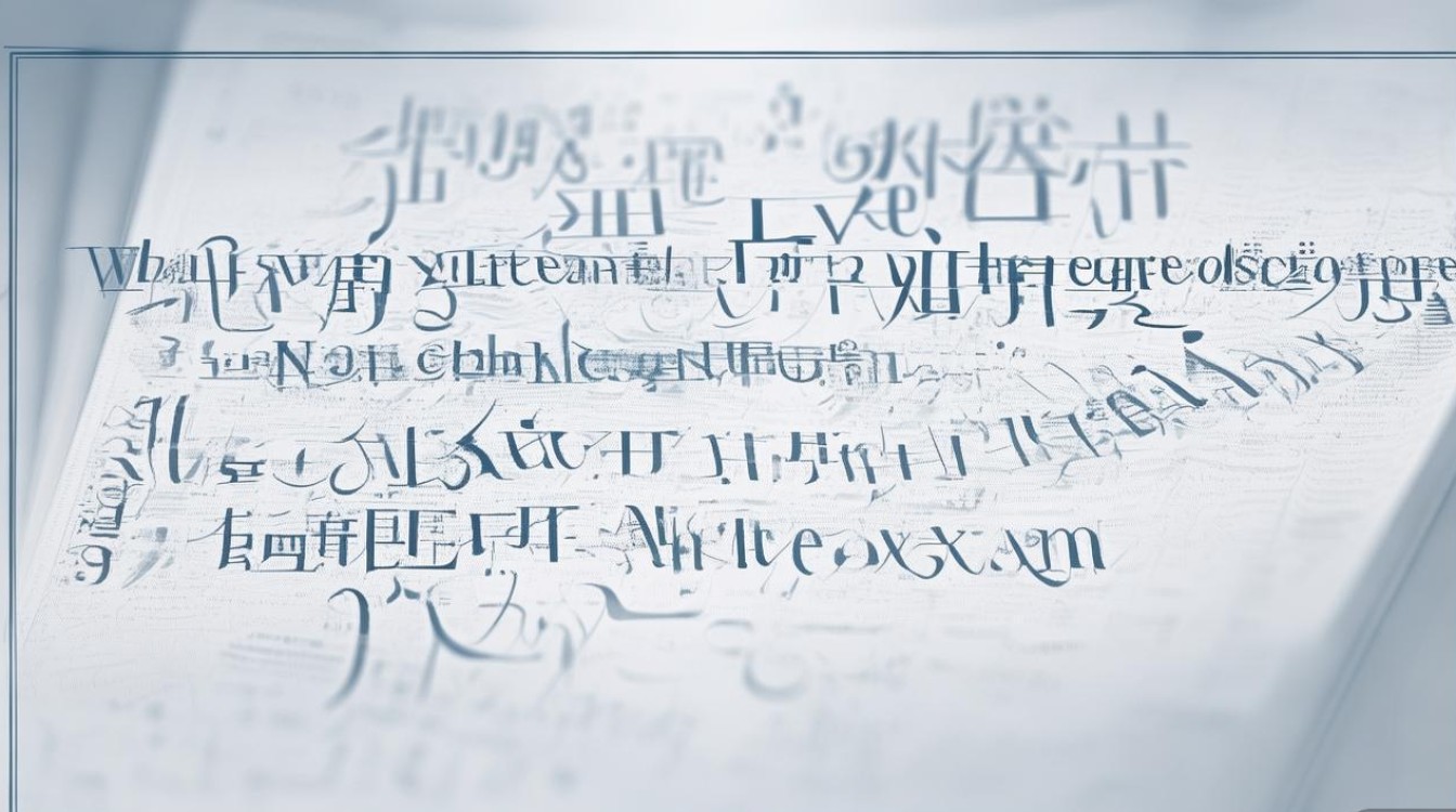 银川二中中考分数线2017是多少?录取分数线查询 银川二中中考分数线2017是多少?录取分数线查询