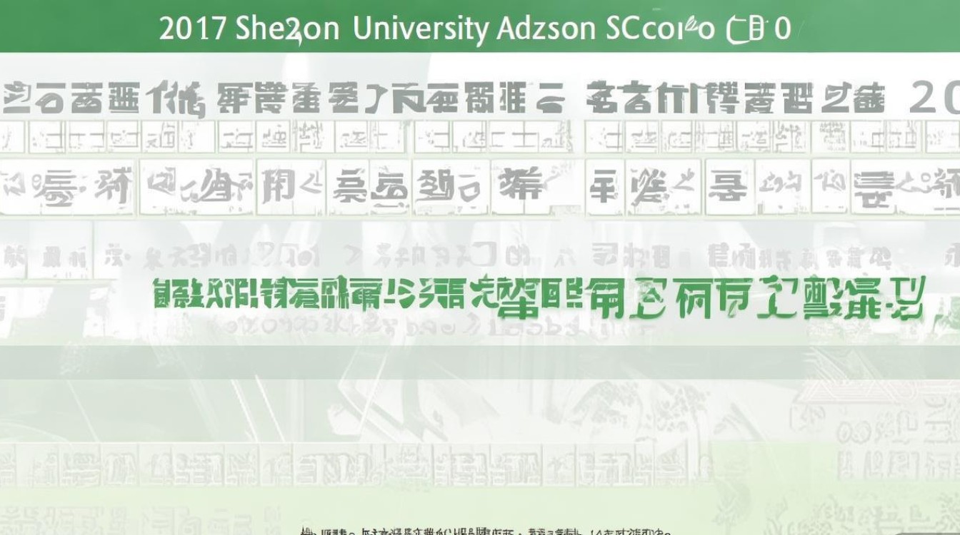 2017高考深圳大学录取分数线是多少，深圳大学历年录取分数线查询