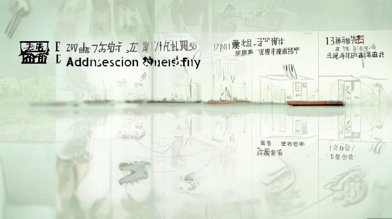 2017高考深圳大学录取分数线是多少，深圳大学历年录取分数线查询