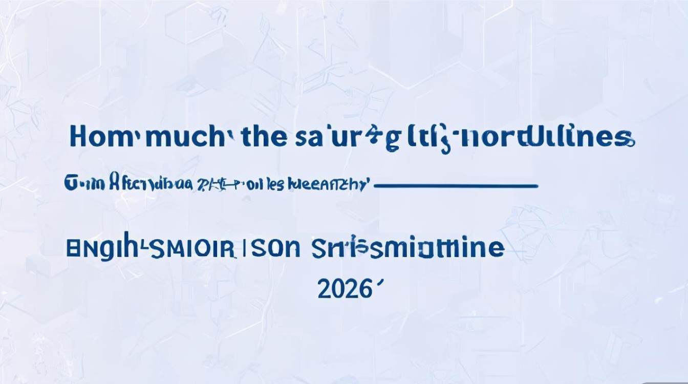 中山大学外语系分数线多少？中山大学英语专业录取分数线2026