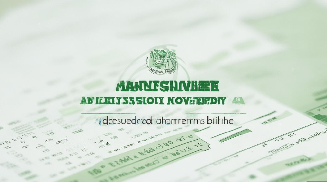 辽宁大学大学录取线是多少？辽宁大学2026录取分数线预测