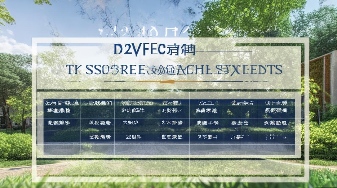 华侨大学大学录取分数是多少？2026各专业分数线一览