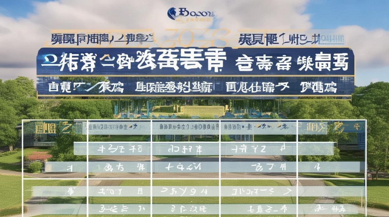 华侨大学大学录取分数是多少？2026各专业分数线一览