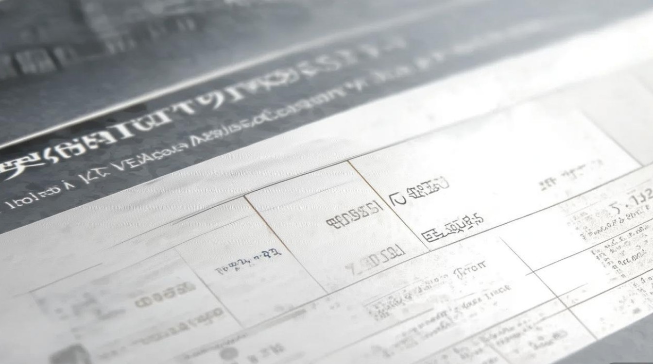 兰州大学大学录取分数是多少?兰州大学历年录取分数线查询 兰州大学大学录取分数是多少?兰州大学历年录取分数线查询