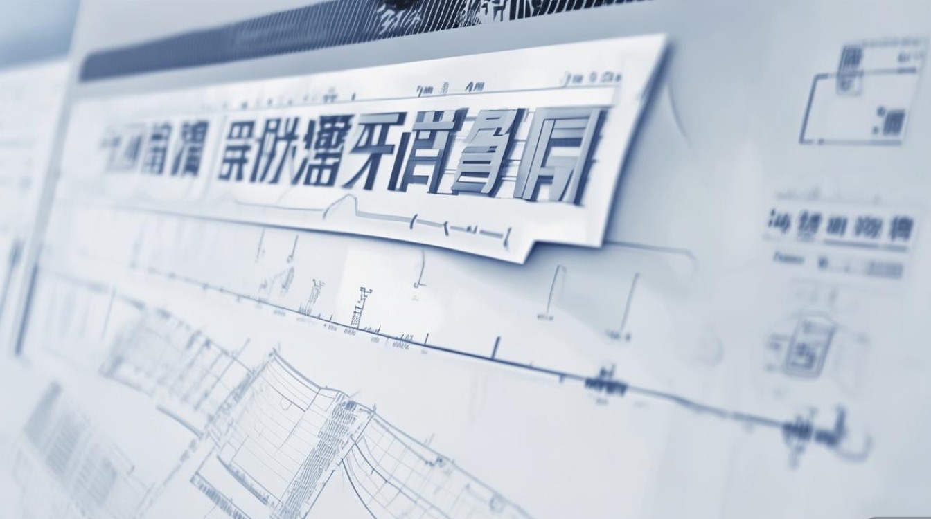 河北乡镇公务员分数线是多少？2026年最低进面分数一览