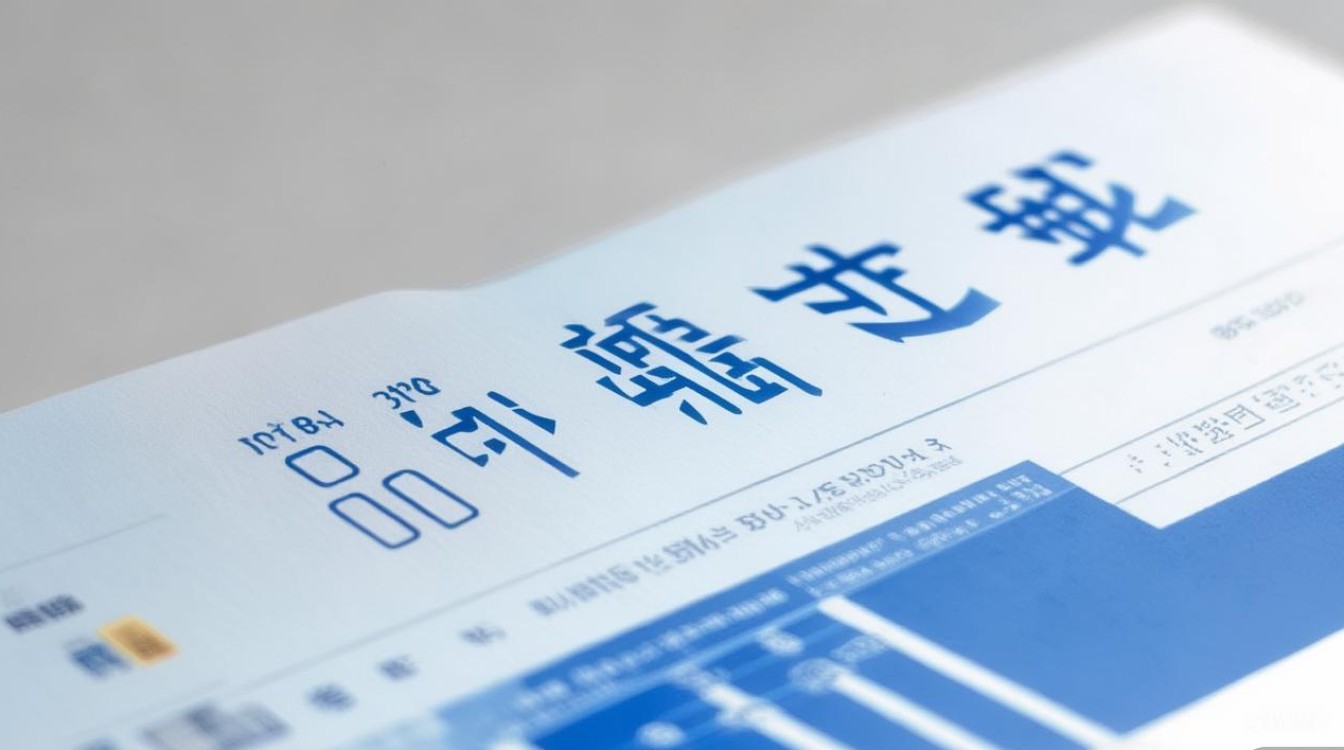 河北乡镇公务员分数线是多少？2026年最低进面分数一览