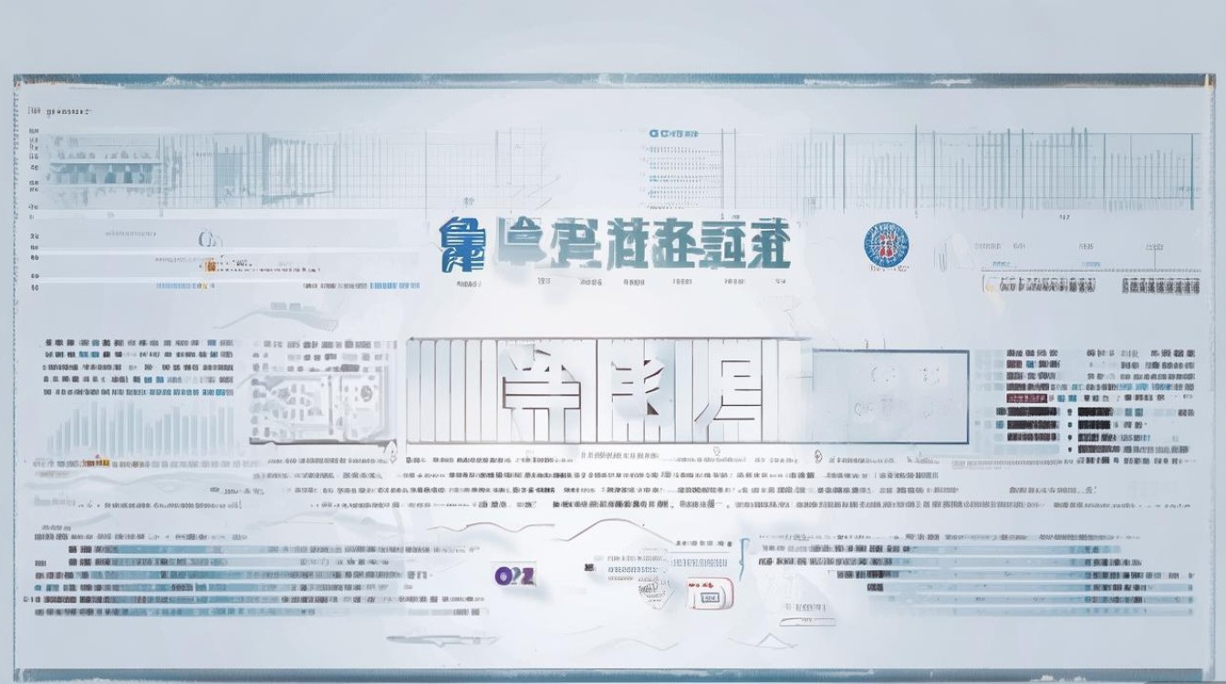 河北省大学录取排名最新榜单，河北省大学录取分数线是多少